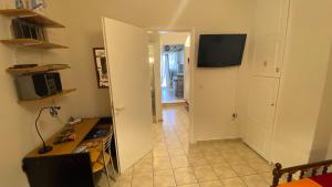 Patras Centre Apartment Achaia Greece