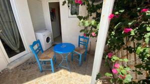 Patras Centre Apartment Achaia Greece