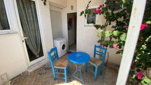 Patras Centre Apartment Achaia Greece