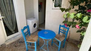 Patras Centre Apartment Achaia Greece