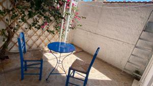 Patras Centre Apartment Achaia Greece