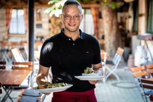 Hotel Gasthof Rössle