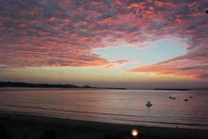 Hotels Hotel Bel Air : photos des chambres