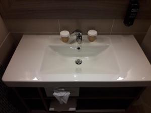 Hotels ibis Styles Melun : photos des chambres