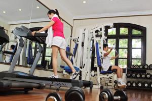 Saigon Morin Hotel
