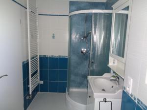 Apartmany Vera