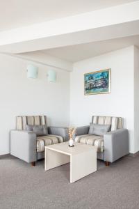 Neven Hotel