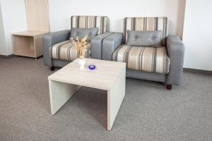 Neven Hotel