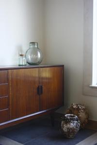 Quinta do Mocho Turismo Rural