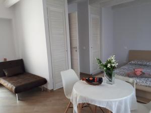 Beach Holiday2 (near Rome and Napoli)