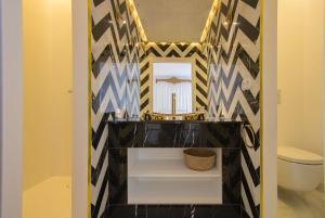 Casa Antica by Valcambre