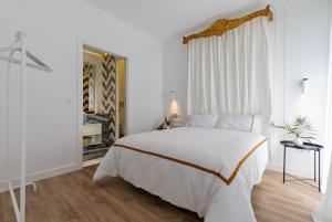 Casa Antica by Valcambre