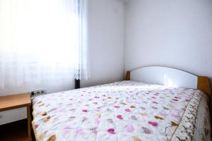 Apartmani Milka Zadar