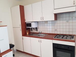 Apartmani Smoljic