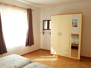 Apartmani Smoljic