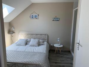 Appartements chez mario : photos des chambres