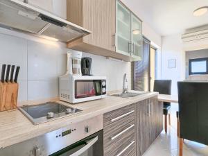 Apartment Villa Alpa-5 by Interhome