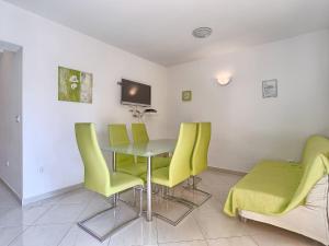 Apartment Villa Alpa-2 by Interhome 