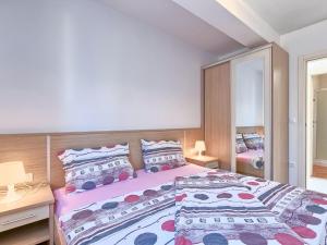 Apartment Villa Alpa-2 by Interhome