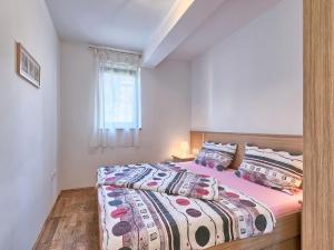 Apartment Villa Alpa-2 by Interhome