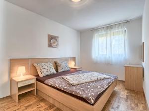 Apartment Villa Alpa-2 by Interhome 