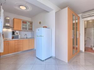 Apartment Villa Alpa-3 by Interhome