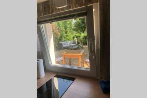 Appartements Mazet de L'Amandari : photos des chambres