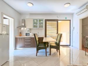 Apartment Villa Alpa-1 by Interhome 