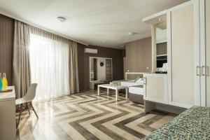 Blue Sands Beach HotelAll Inclusive