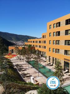 Vila Galé Collection Serra da Estrela