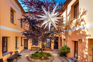 Loft in the middle of Berlin