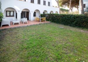 Casa Pinyera - Plus Costa Brava