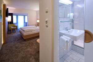 Geniesserhotel Alpin GmbH