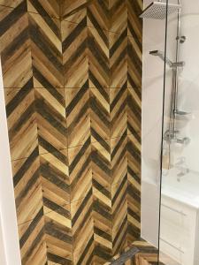 Apartament Redłowskie Wzgórze