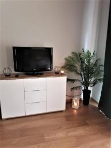 Apartament DobraNocka