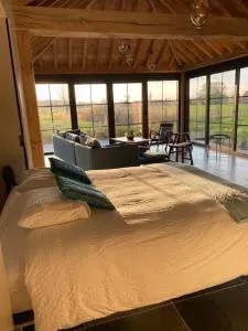 Pahilleke - Koppernollehoek