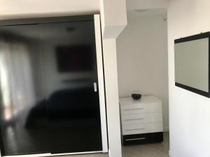 Aquarius Rome Apartments