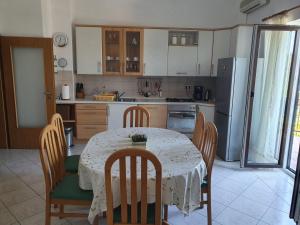 Apartment Irena 