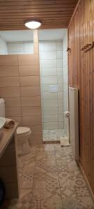 Diófa Vendégházak