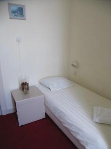 Hotel 2000 Valkenburg