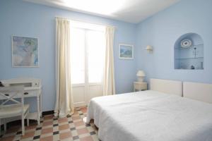 Villas Clos Notre Dame : photos des chambres