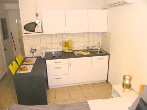 apartmani Žganec