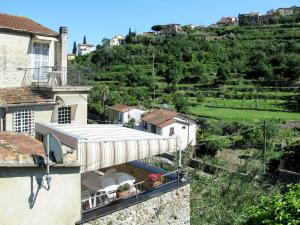 Apartment Casa Petrella - DOL137 by Interhome