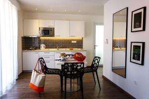 Waterman Svpetrvs Resort -Inclusive