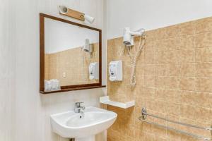 Hotels Hotel Vila : photos des chambres