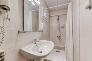Hotels Hotel Vila : photos des chambres