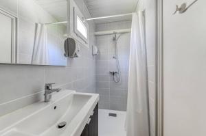 Hotels Hotel Vila : photos des chambres