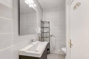 Hotels Hotel Vila : photos des chambres