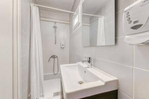 Hotels Hotel Vila : photos des chambres