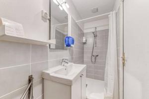 Hotels Hotel Vila : photos des chambres